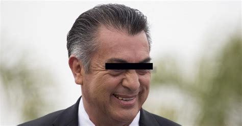 El Bronco Es Vinculado A Proceso Por Abuso De Autoridad Diario De México