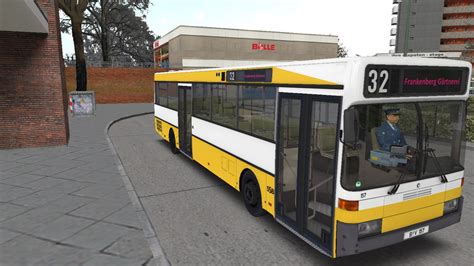 Lemmental V Lemmental V Updated Rollband For Citybus O O G