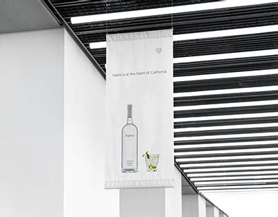 vodka advertising projects   logos illustrations