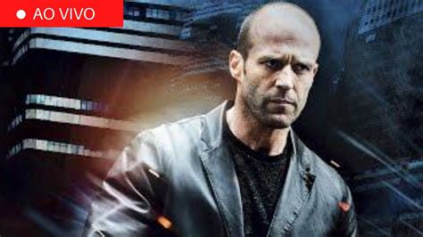 Assistir Matrix Online Dublado E Legendado No Cine Hd