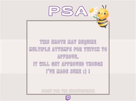 Animated Twitch Emote Blonde Topless Emotes For Twitch Girl Emotes Anime Emotes Cute