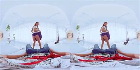 Watch Striptease Vr Striptease Virtual Reality Porn SpankBang