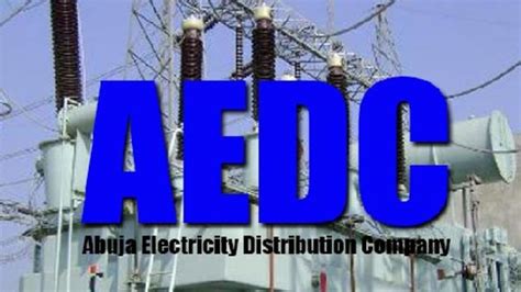 New Tariff Order Violation Nerc Fines Aedc M Orders It To Refund