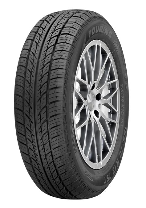 Tigar Touring Tire: rating, overview, videos, reviews, available sizes and specifications