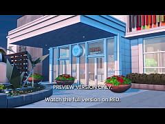 Overwatched 3d Hentai Preview Version Xxx Mobile Porno Videos Movies IPornTV Net