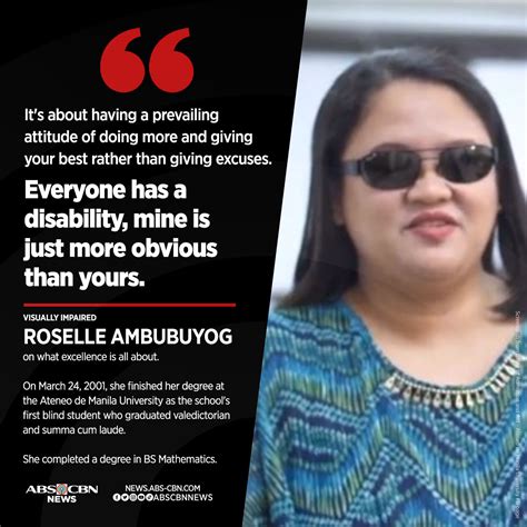 ABS CBN News On Twitter OnThisDay In 2001 Nagtapos Si Roselle