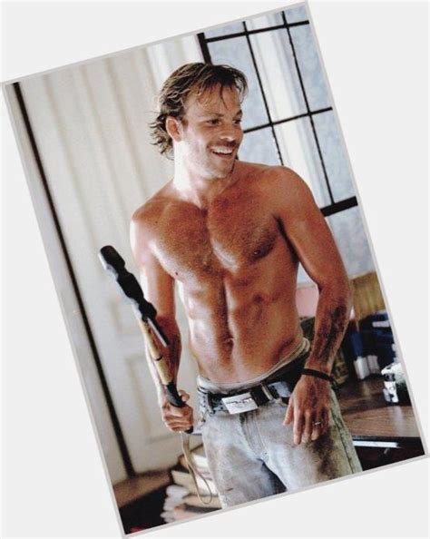 NYSocBoy S Beefcake And Bonding Come To Daddy Elijah Wood Is Gay