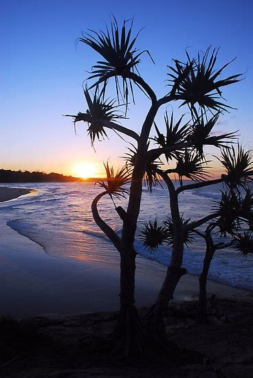 29 best images about North Stradbroke Island on Pinterest | Fishing villages, Walks and The walk