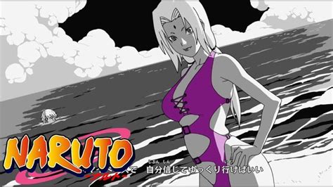 Naruto Shippuden - Ending 10 | My Answer - YouTube | Naruto, Naruto ...