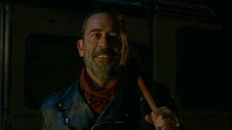 The walking dead last day on earth - laderturbo