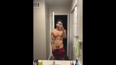 Любительская утренняя древесина Pornhub Gay