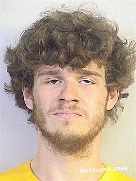 Clark Tuscaloosa County Mugshots Zone