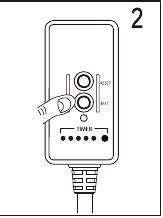 Bestway Pool Pump E Manual Diagram With Parts Manualslib