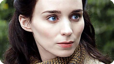 Pictures of Nika McGuigan