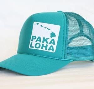 Maui Bikini Shop Pakaloha Bikinis Maui Bikini Shop Hawaii Bikinis My XXX Hot Girl