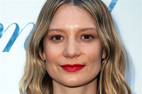 1536x1024 1536x1024 Mia Wasikowska Desktop Background Coolwallpapersme