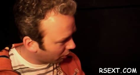 Aphrodisiac Latina Salma Does A Perfect Blowjob