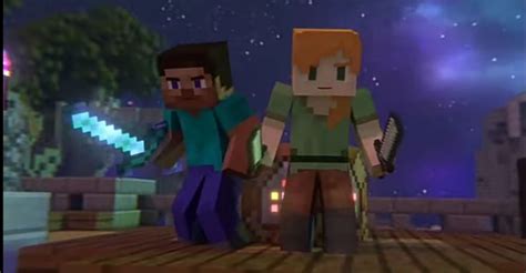 Pin By Minecraft Fan On Salvamentos R Pidos Minecraft Pictures