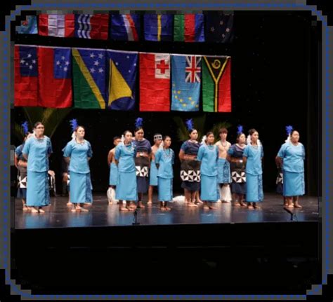 Adventist Education New Zealand Pacific