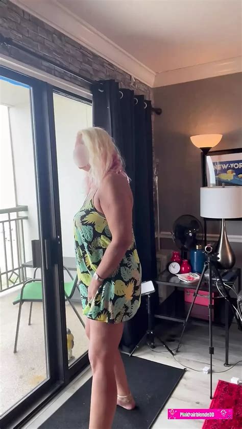 Photographer Porn Videos XHamster