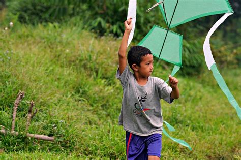 20,000+ Free Kids Kite & Kite Images - Pixabay