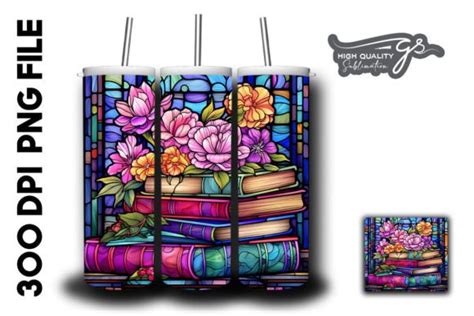 Halloween Raven Stained Glass Bundle Graphic By Glamousita Sublimation