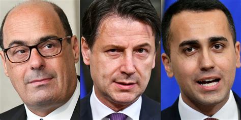 Governo News Le Ultime Notizie Di Oggi Sulla Crisi Di Governo