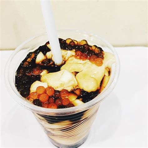 If Pinoy Foods Were Served At 5-Star Restaurants