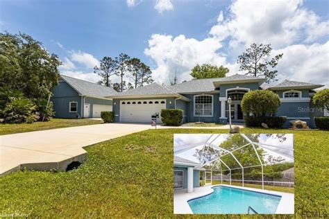 16 Zoeller Ct Palm Coast Fl 32164 ®