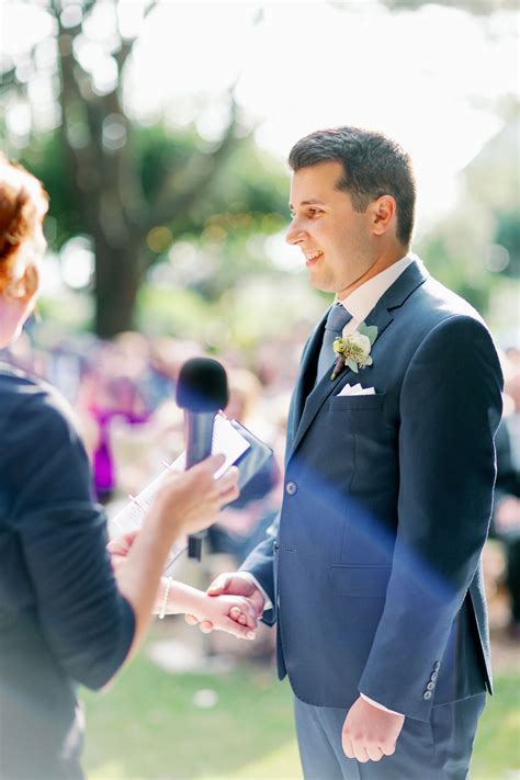 A Timeless Wedding At Honsberger Estate Winery Kayla Yestal