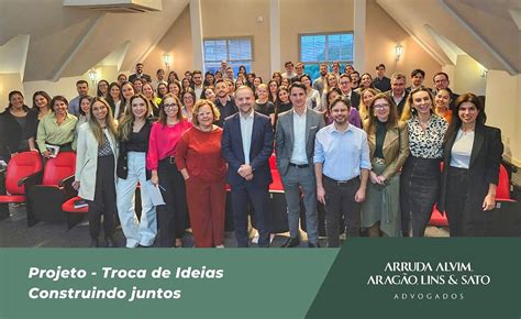 Registro Do Quarto Encontro Do Projeto Troca De Ideias Construindo Juntos