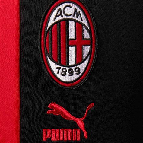 AC Milan Store | Scopri il catalogo AC Milan Apparel