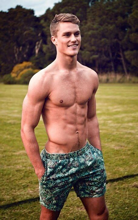 Pin On Hot Lads