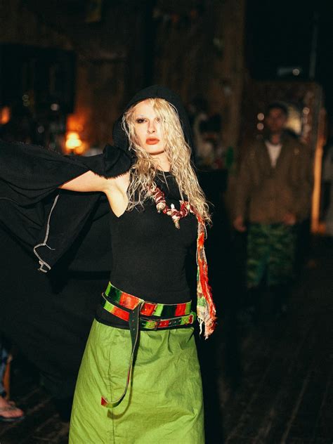 maya rue (@mxyarue) • Instagram photos and videos