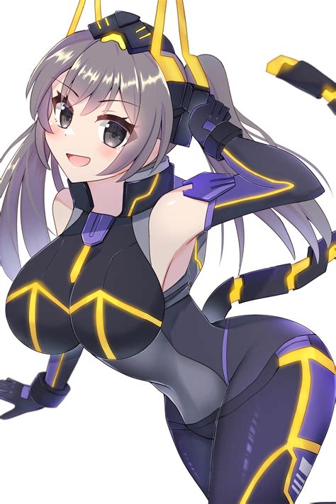 Ip Masquerena Yu Gi Oh Image By Chappy Taro 4163020 Zerochan