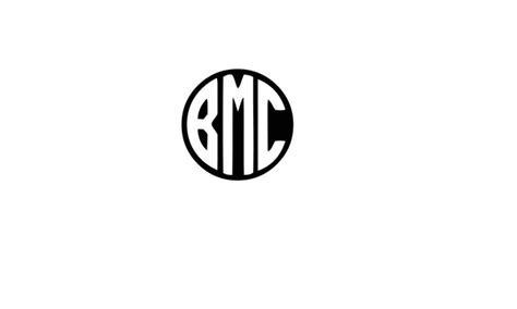 Bmc Logo Vector USA Sale | brunofuga.adv.br