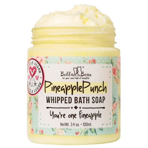 How To Make Whipped Soap Step By Step Instructions And Tips Ecocraftyliving