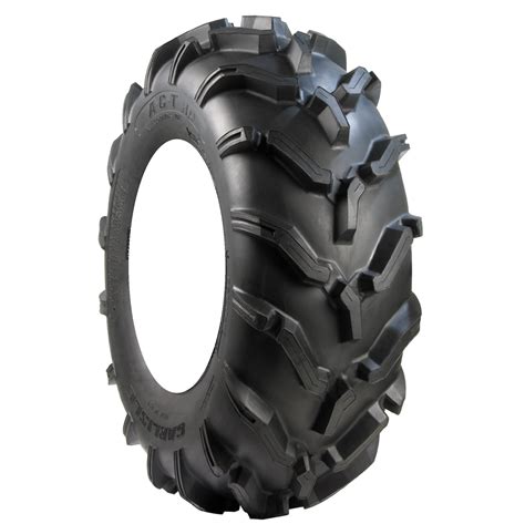 Carlisle Trail Wolf Tires Free Us Shipping