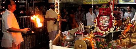 Mankameshwar Temple Ancient Temple Of Agra