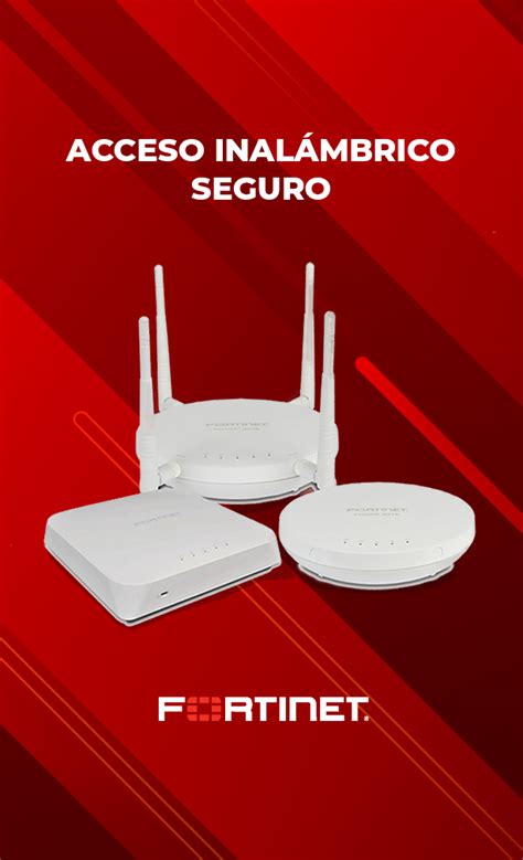 Wireless Technology Grupo Kapa 7