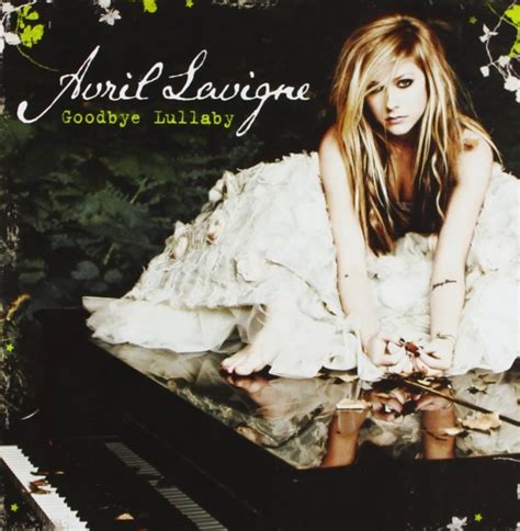 5 Best Albums of Avril Lavigne – “Punk-rock Princess “ Avril Lavigne ...