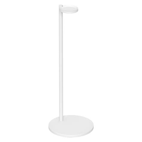 Sonos Stand For Era 100 White Westan