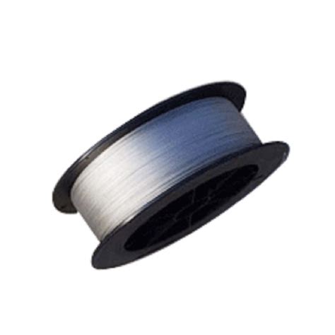 High Melting Alloy Niobium Coil Wire For Industrial China Niobium