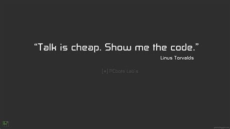 Programming Quotes Wallpapers - 4k, HD Programming Quotes Backgrounds on WallpaperBat