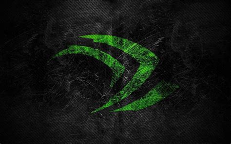 GeForce Wallpapers - Wallpaper Cave