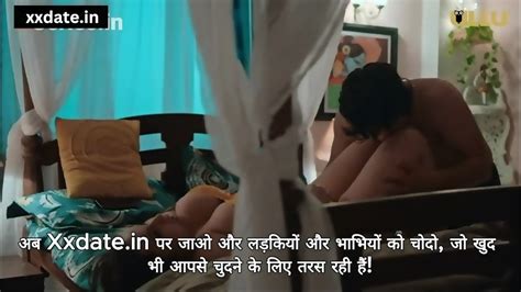 Indian Bhabhi Hot Romance And Hard Part