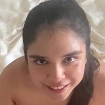 Vanessa Hinata Babe Page Watch This Pornstar On Freeones