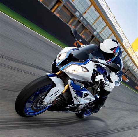 🔥 [39+] BMW HP4 Wallpapers | WallpaperSafari