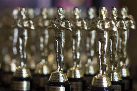 Oscars Announce Inclusion Standards For Best Picture Category Breitbart