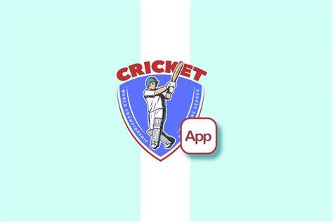 Best Fantasy Cricket Apps In India